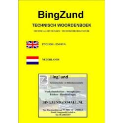 Rover 3500 1976 - 1987 / Nieuwstaat harde kaft / Gratis verz
