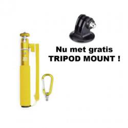 GoPro Xsories U-Shot Pole