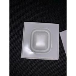 Airpods 2 1:1 (supercopy)