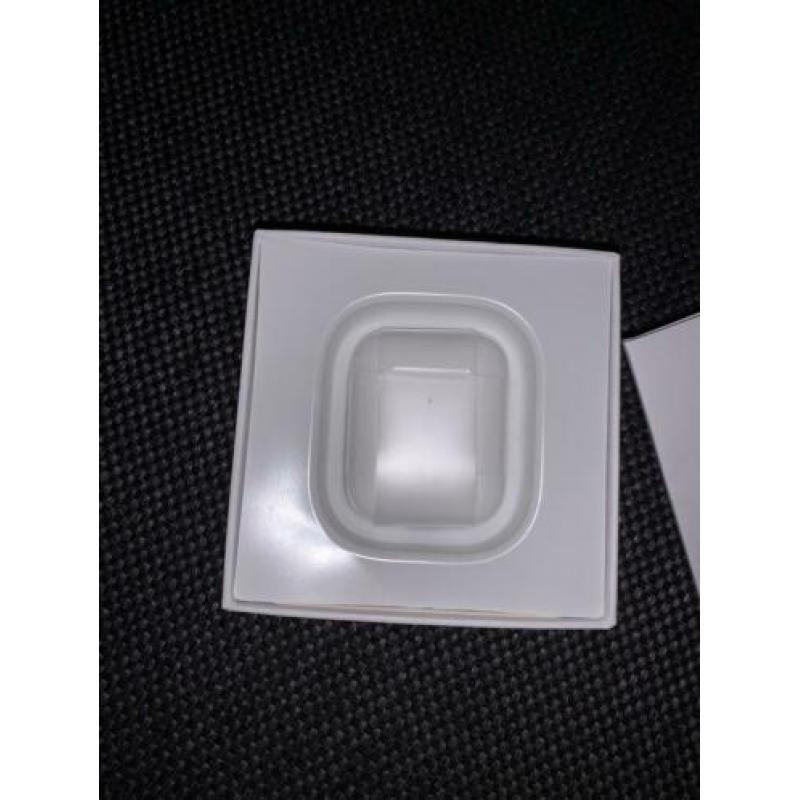 Airpods 2 1:1 (supercopy)