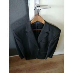 2 colberts van gils en falabella Mt 50 samen 10 euro