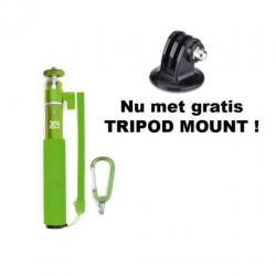 GoPro Xsories U-Shot Pole