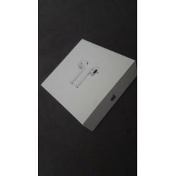 Airpods 2 1:1 (supercopy)