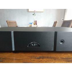 Naim Nait 5si
