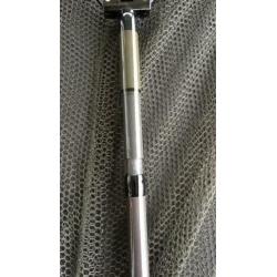 Karpernet JRC Roamer 42’’ x light €60,00