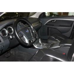 Volvo V70 2.0 D3 Geartronic Limited Edition (bj 2011)