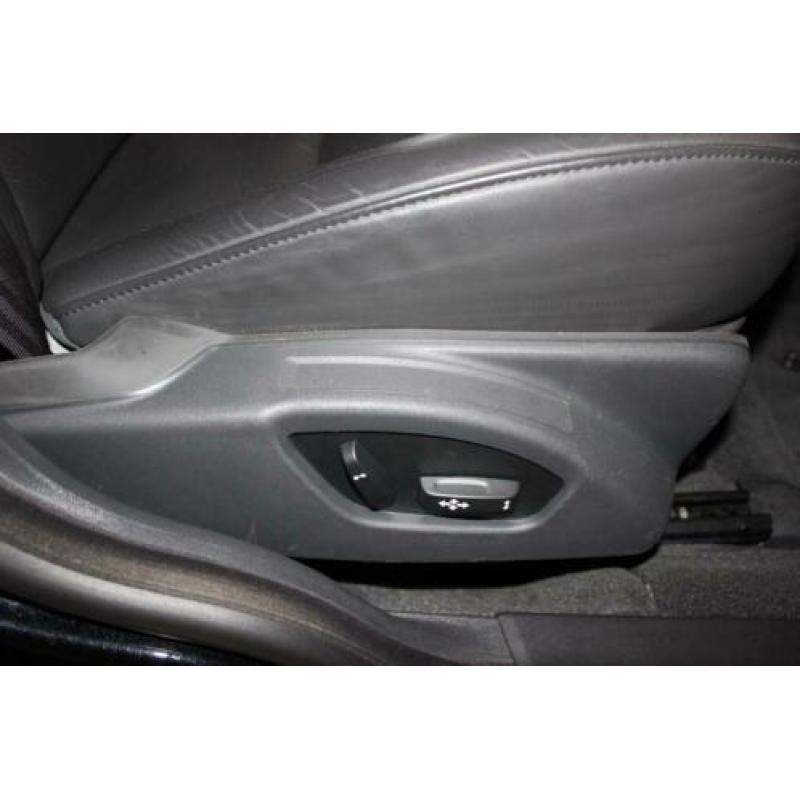 Volvo V70 2.0 D3 Geartronic Limited Edition (bj 2011)