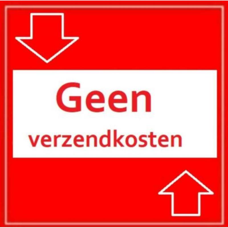 Midsomer Murders - Seizoen 19 Deel 2 - GRATIS VERZENDING