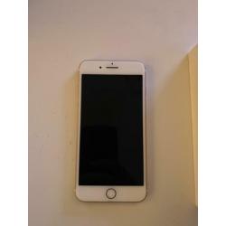iPhone 7 plus 128 GB
