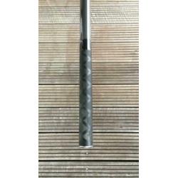 Karpernet JRC Roamer 42’’ x light €60,00