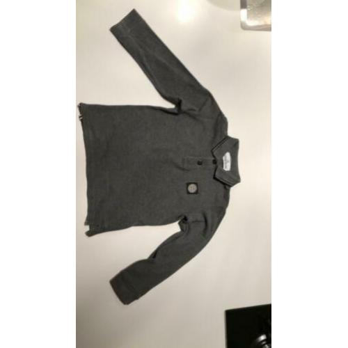 Stone island polo