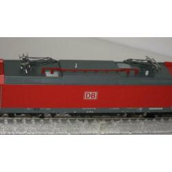Marklin Elektrische locomotief serie 146.2 uit de set 29478