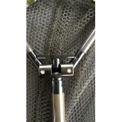 Karpernet JRC Roamer 42’’ x light €60,00