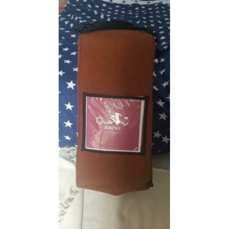 quinny Zap limited edition