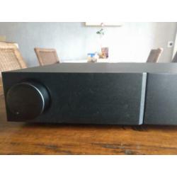 Naim Nait 5si
