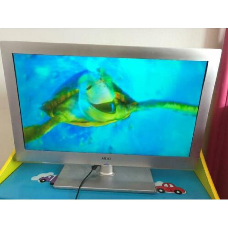 led tv dvd combi 22 inch