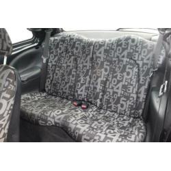 Ford Ka 1.3 Centennial - 1e eigenaar - Weinig KM NAP - APK 2