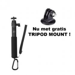 GoPro Xsories U-Shot Pole