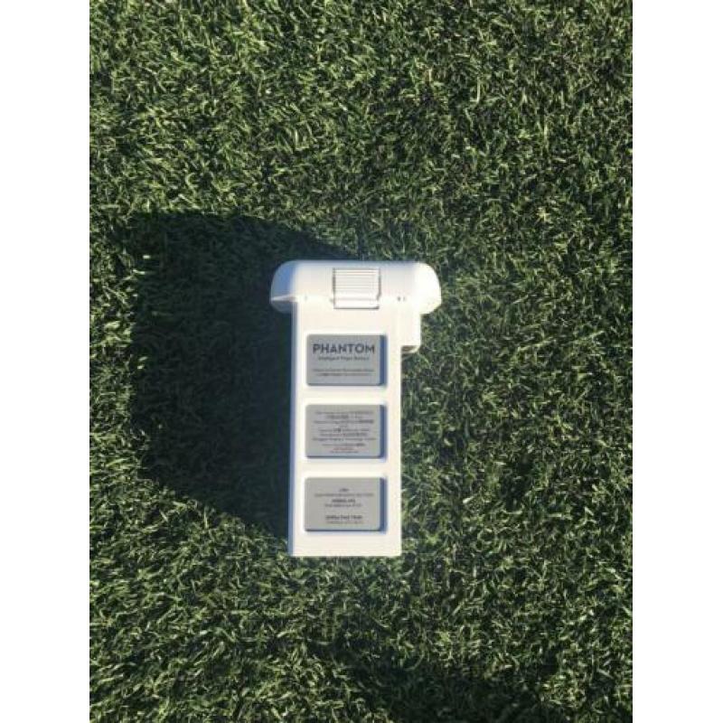 Te koop Dji phantom 3