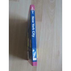 Te koop aangeboden: Diverse Reisgidsen/boeken