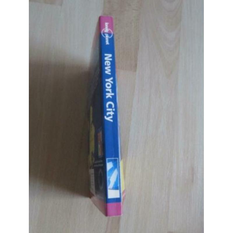 Te koop aangeboden: Diverse Reisgidsen/boeken