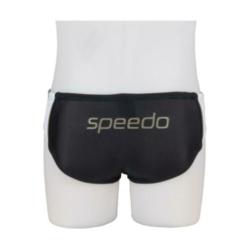 partij zwemkleding bikinis zwembroeken SPEEDO PROTEST nieuw