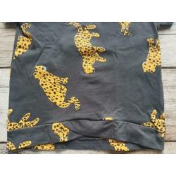Shirt maat 92