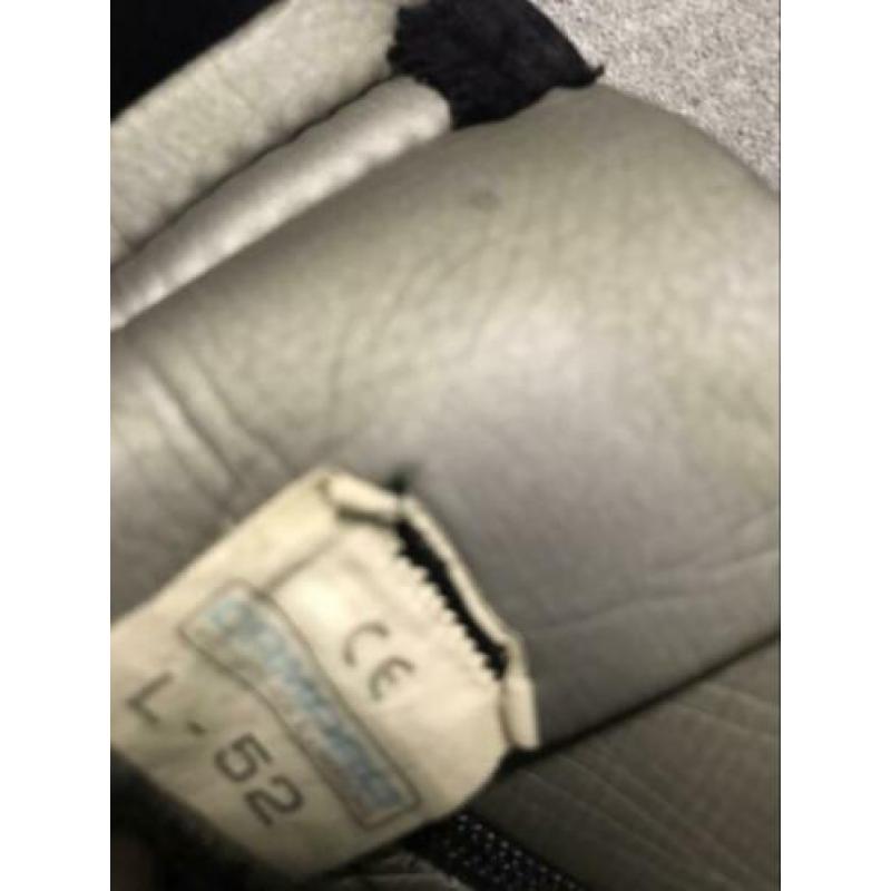 Duikpak Camaro 1mm high compressed maat L.