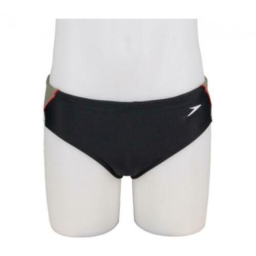 partij zwemkleding bikinis zwembroeken SPEEDO PROTEST nieuw