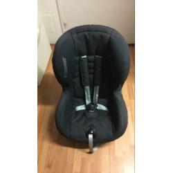 Maxi cosi Groep 1 autostoeltje