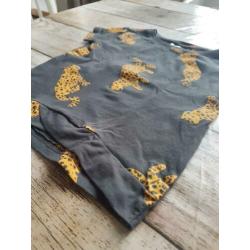 Shirt maat 92