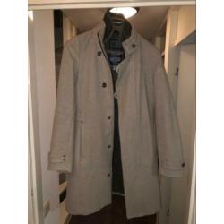 G-star winterjas, maat S