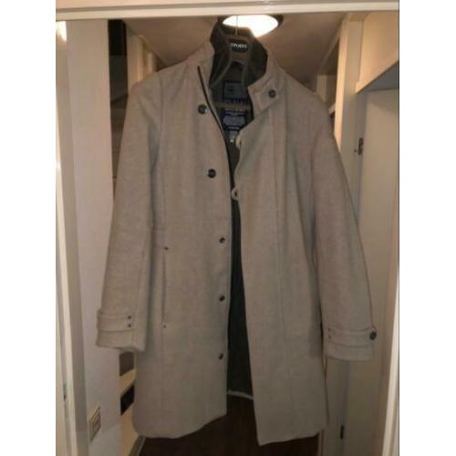 G-star winterjas, maat S