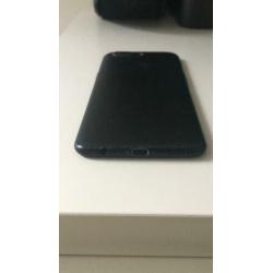 OnePlus 5T