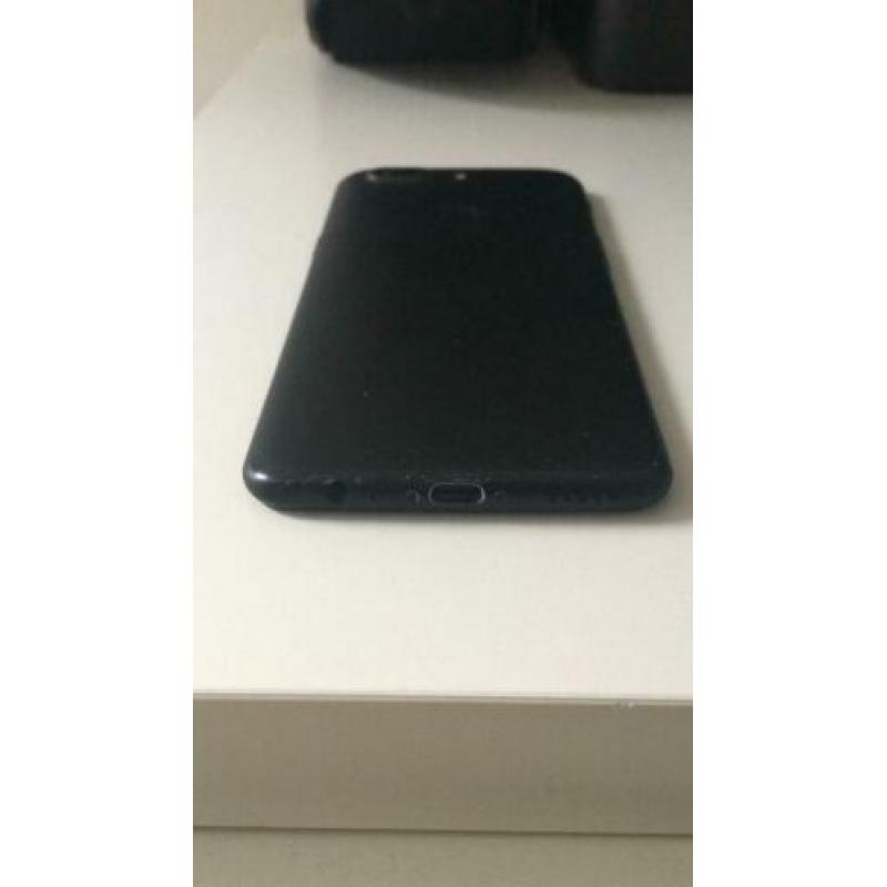 OnePlus 5T