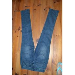 vila jackson straight w29-L34 -bra1