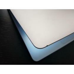 MacBook pro 2017