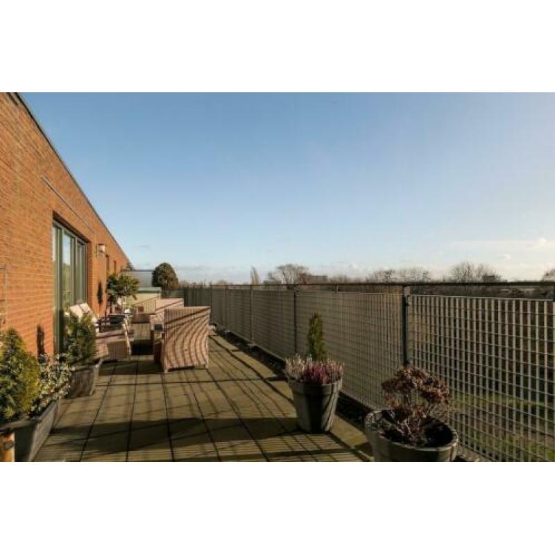 Frank van Borselenstraat 67, 3132 JD Vlaardingen, NLD