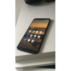 OnePlus 5T