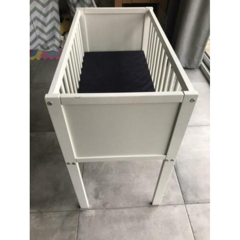 Babywiegje
