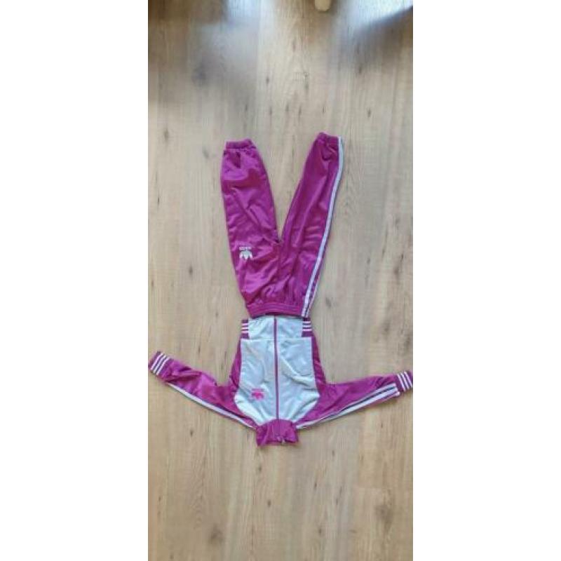 Adidas pakje