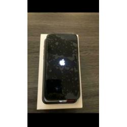 iPhone X 64gb KRASVRIJ!
