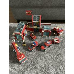 Lego > zie alle foto’s