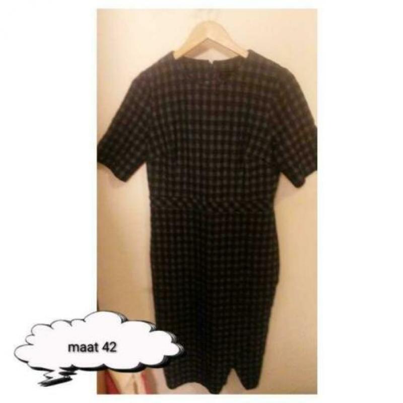 Dames kleding '''Nieuw''''
