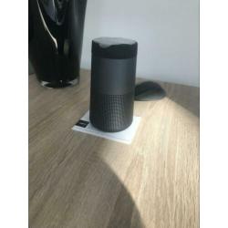 Te koop: Nieuwe Bose Revolve! Incl. Factuur/garantiebewijs.