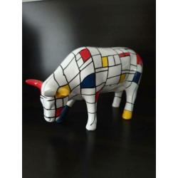 Cow parade