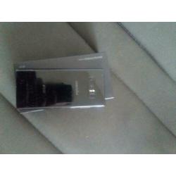 Samsung Galaxy note8