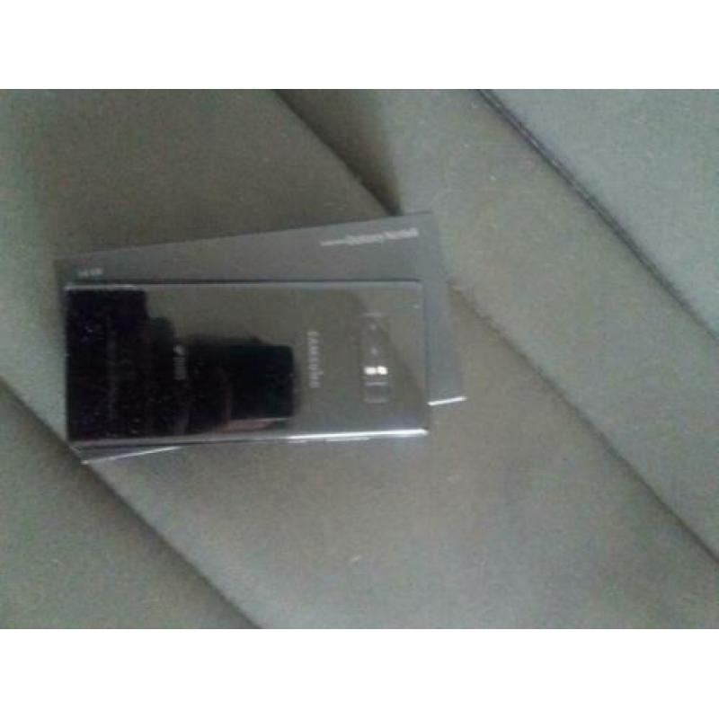Samsung Galaxy note8
