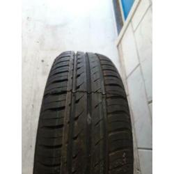 Continental 195/65 R15 Band