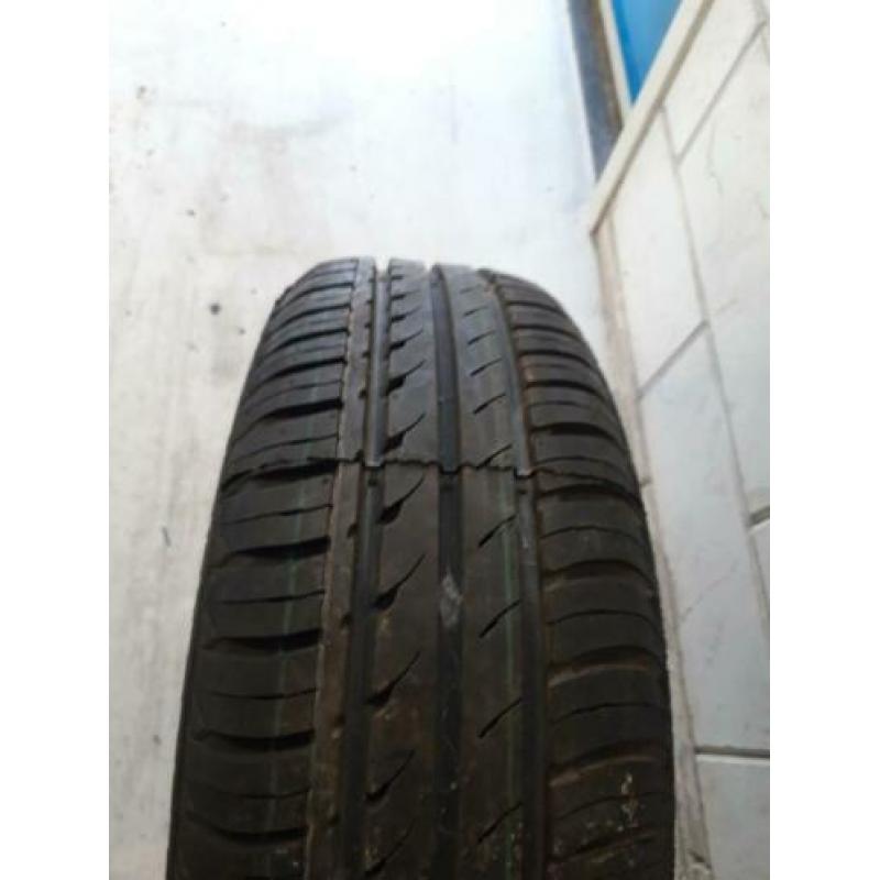 Continental 195/65 R15 Band